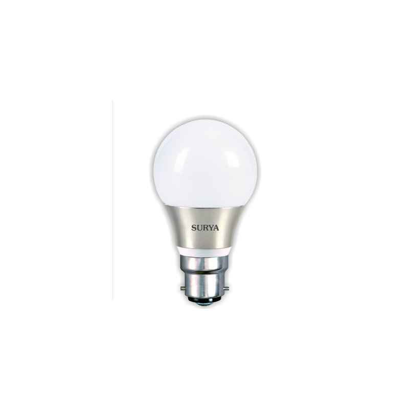 Surya 9W Royal LED Bulbs (Pack of 10)