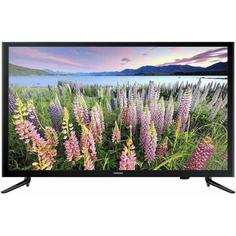Samsung 40 inch Full HD LED TV, 40K5000
