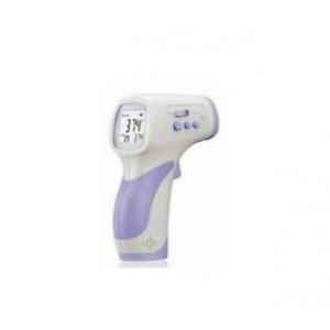 HTC IRX-68 Infrared Thermometer