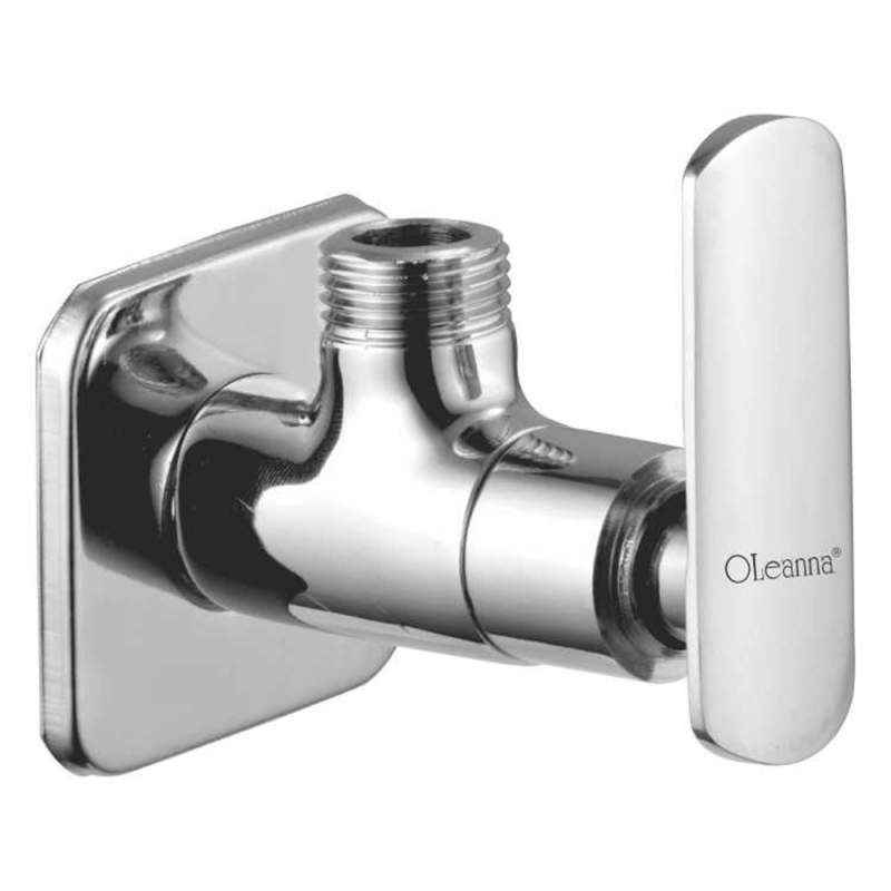 Oleanna SPEED Angle Faucet, SD-02