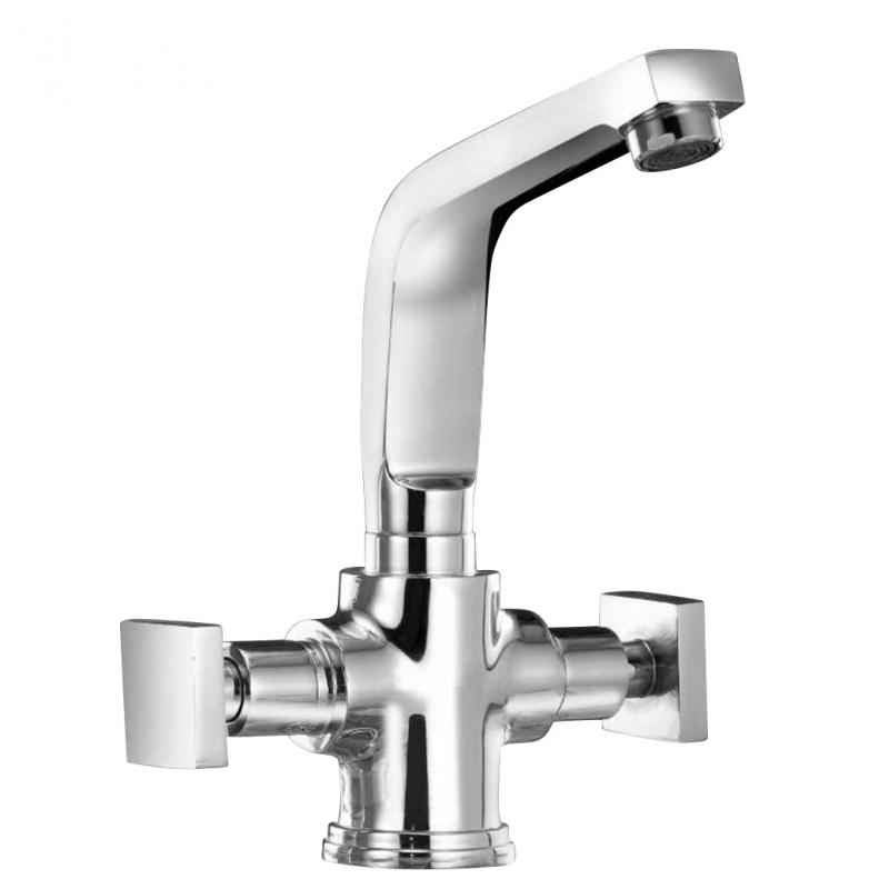 Oleanna MELODY Center Hole Basin Mixer, MY-10