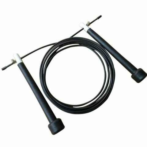 speed skipping rope