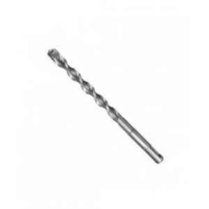Buy Taparia Cross Tip 6x50x110mm Plus 