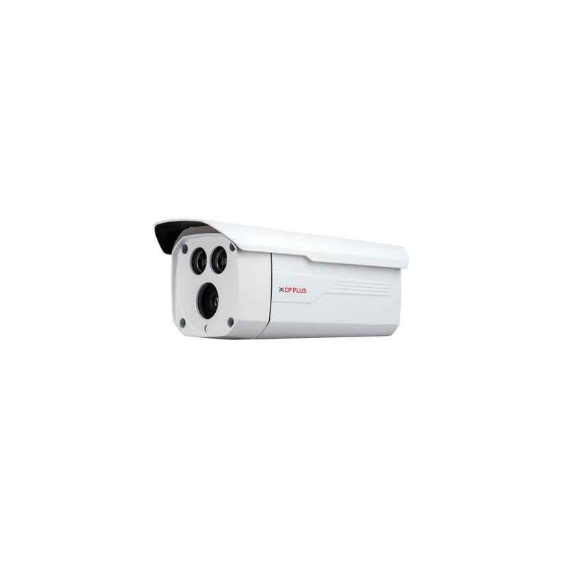 CP Plus 2MP Full HD IR Bullet CCTV Camera, CP-UNC-TA20L8S-V2