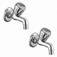 Kamal Bibcock - Universal, UVL-3112-S2 (Pack of 2)