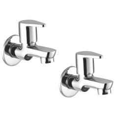 Kamal Bibcock - Vignette, VGN-2812-S2 (Pack of 2)