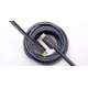 Cadyce 20m HDMI Cable with Ethernet, CA-HDCAB20
