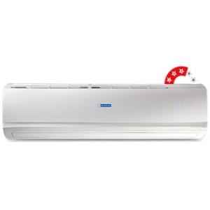 Blue Star 2 Ton 3 Star Split AC, 3HW24AATX