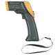 Proskit MT-4012 Infrared Thermometer