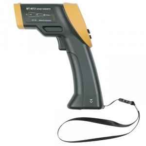 Proskit MT-4012 Infrared Thermometer