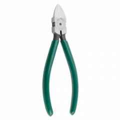 Proskit PM-811 6 Inch Plastic Cutting Plier (CR-V) 155mm