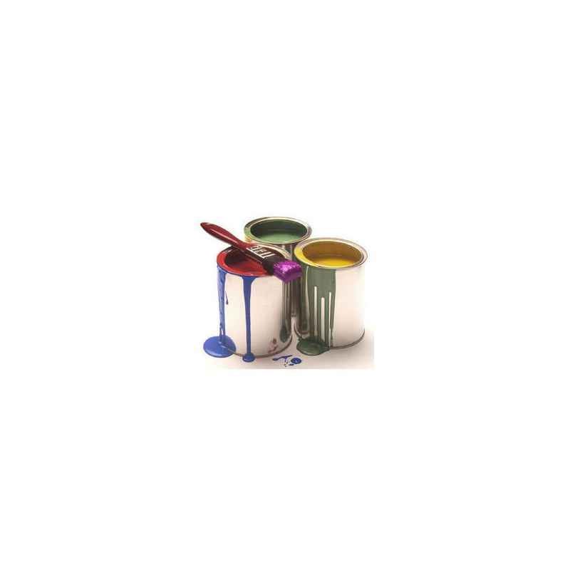 Marigold Pink Wood Primer, 500ml
