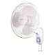 Surya WIND STREAM Wall Fan, Sweep: 400 mm