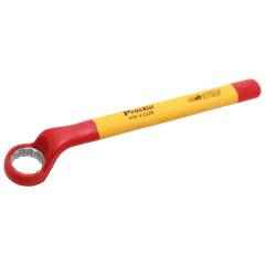 Knipex Electrical Insulated Open End Wrenches - Inch Sizes - Inch