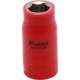 Proskit SK-V414B VDE 1000V Insulated 1/2 Inch Drive Socket 14mm