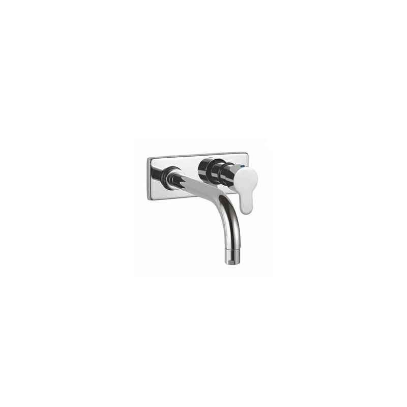 Jaquar OPL-CHR-15441 Opal Concealed Stopcock Bathroom Faucet