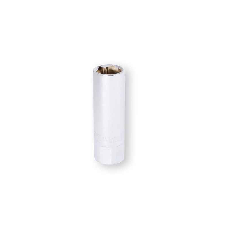 JCB 16mm Spark Plug Socket, 30023769