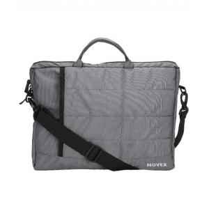 novex laptop bags