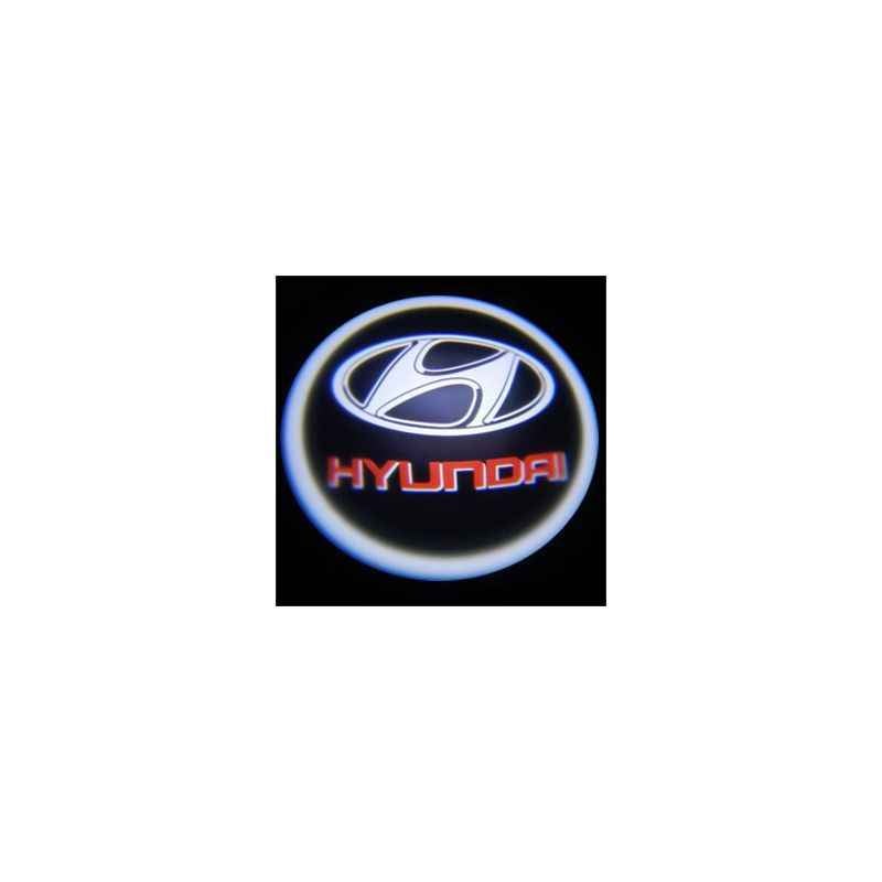Best Hyundai Cars in India in 2023 – Price, Mileage, Specifications