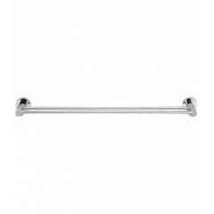Hindware Double Towel Bar, F840012CP