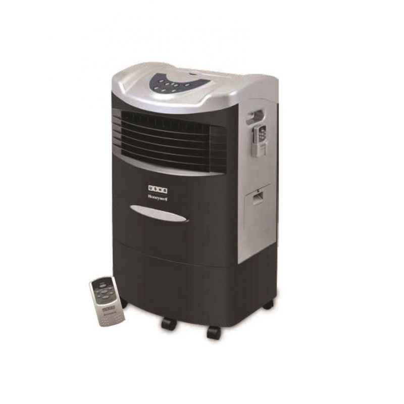 Usha 20 hot sale litre air cooler