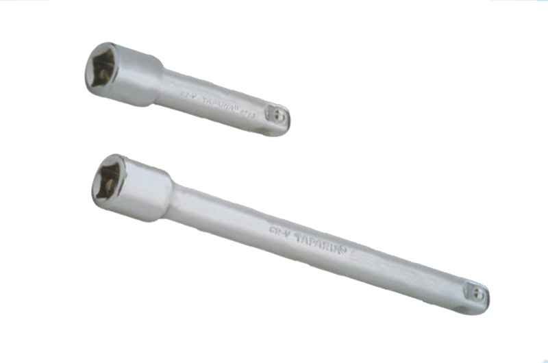 Buy Taparia 50mm 1 2 Inch Square Drive Extension Bar 1713 Pack Of 5 Online At Price 594