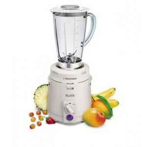 Sujata 900W White Frootmix Mixer & Blender