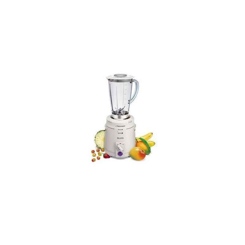 Juicer Mixer Grinder: Best options from Havells, Sujata, Philips and more