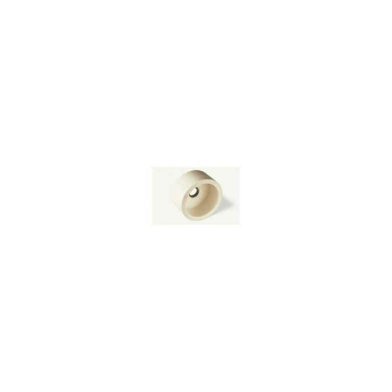 Cumi C24 Non Standard Straight & Taper Cup Wheel, Size: 150x100x31.75 mm