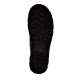 Allen Cooper AC-1097 Black Water Resistant Military & Tactical Work Safety Boots, Size: 10
