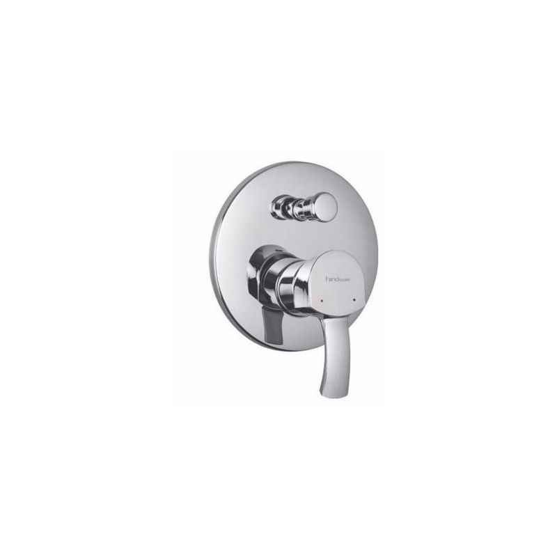 Hindware Cornnice Concealed Mixer And Divertor, F230019CP