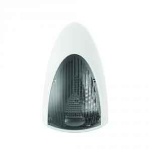 GM 3035 Galaxy Night Lamp with LED Switch
