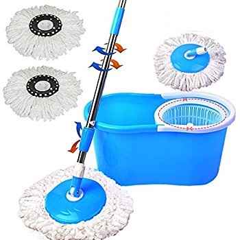 floor cleaning mop online