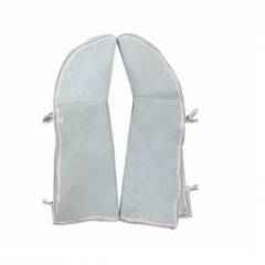 Gripwell Aluminised Fiberglass Leg Guard