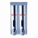 product_img