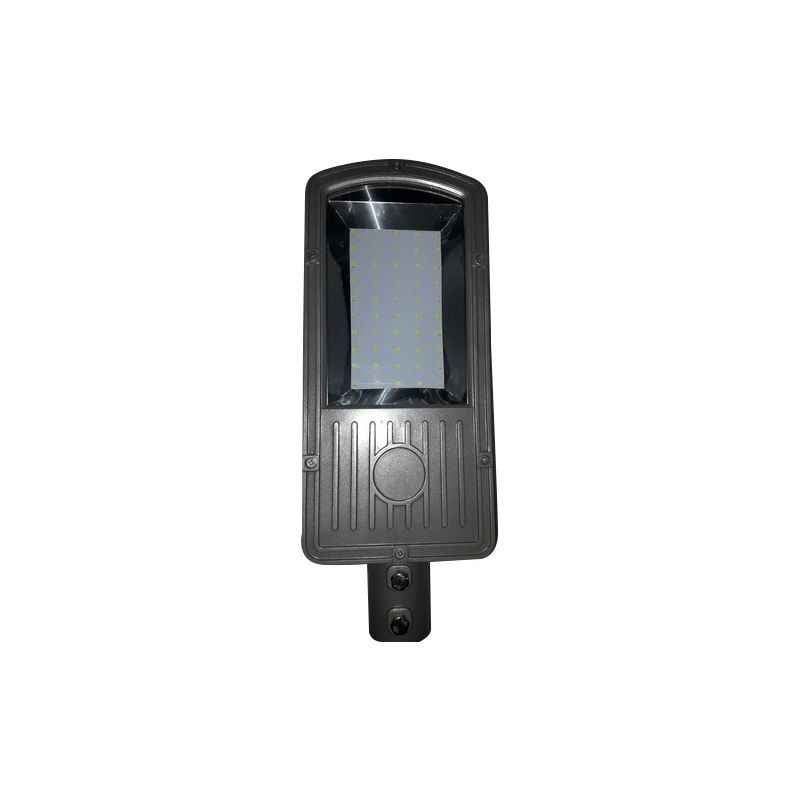 Suryatech 60W AC LED Street Light