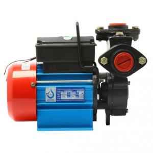 home water motor price