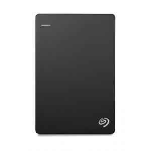 Seagate STDR2000300 2TB Black Backup Plus Portable Drive