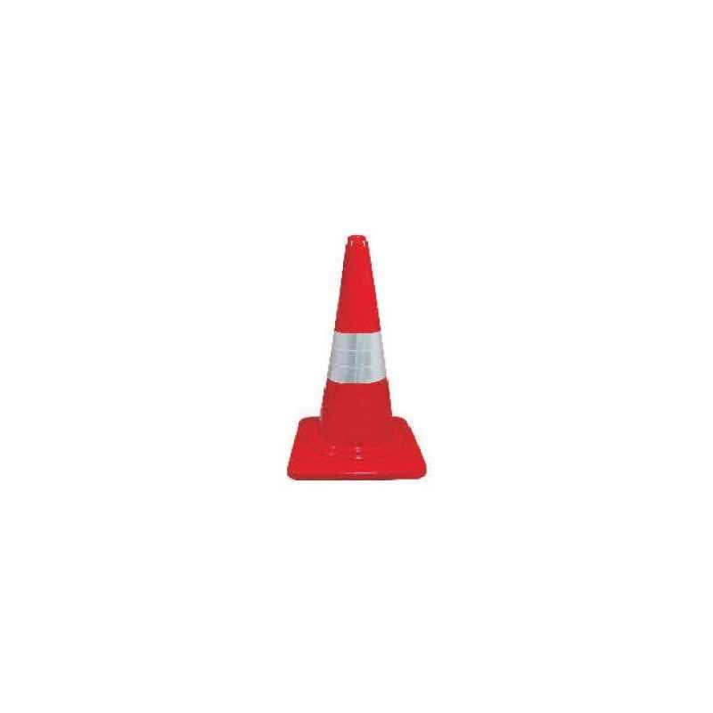 Frontier 6 Inch Traffic Cone, FTC-OP-750 S