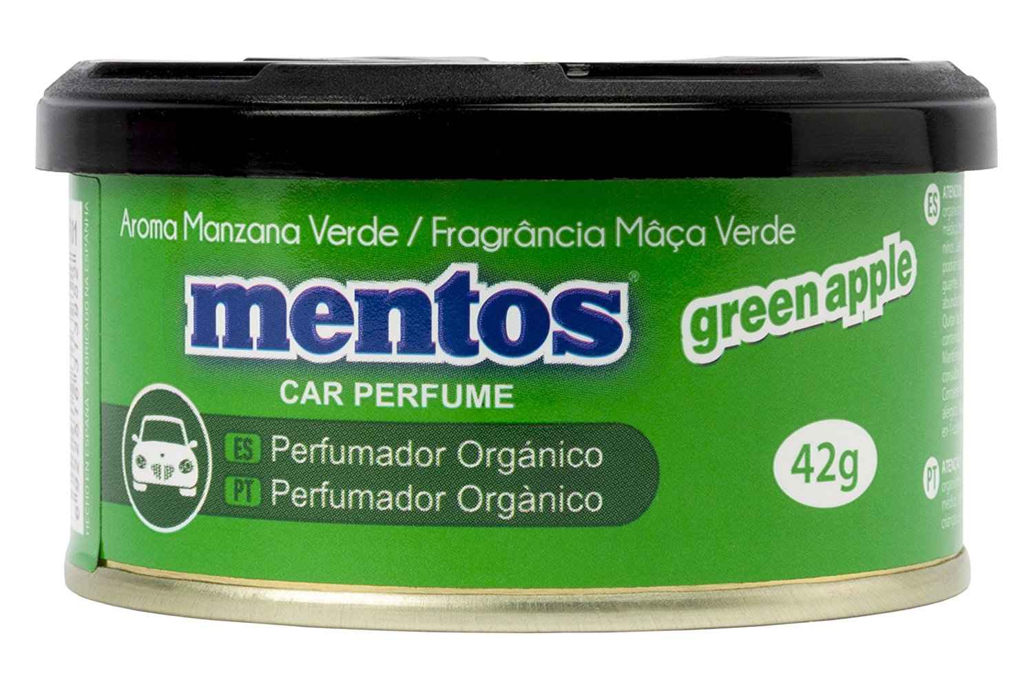 Mentos aftershave best sale