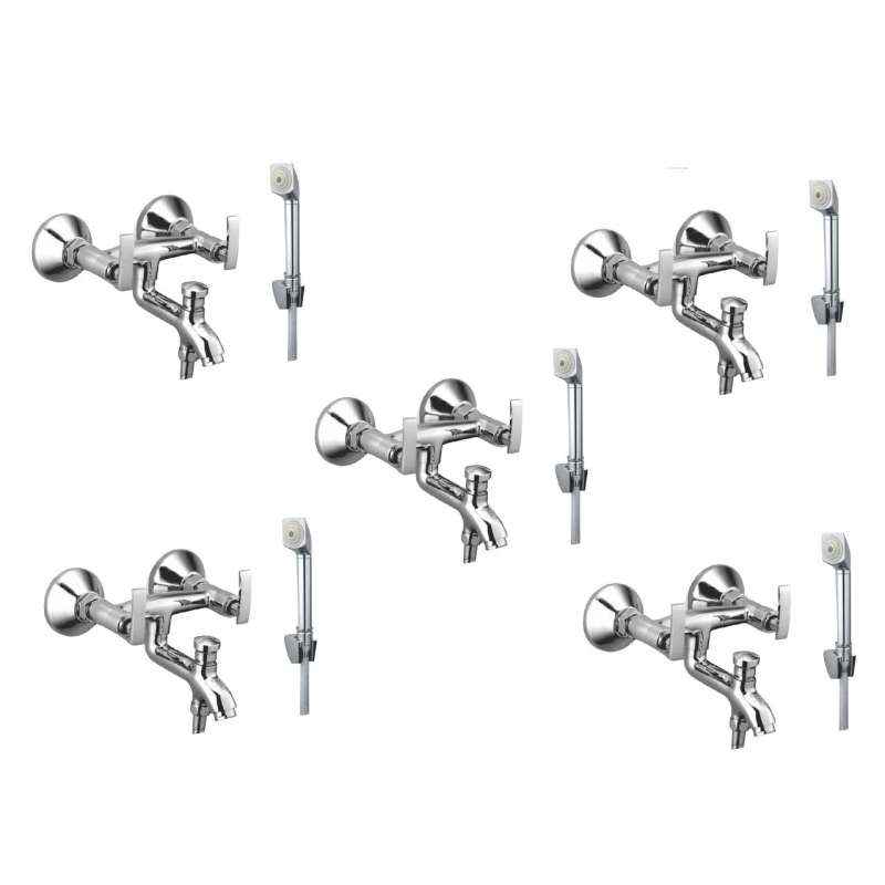 Oleanna Desire Non Telephonic Mixer (Tip Ton Spout), D-13 (Pack of 5)