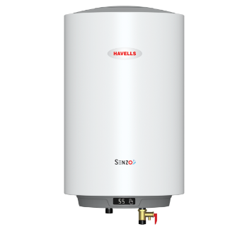 best quality water heater