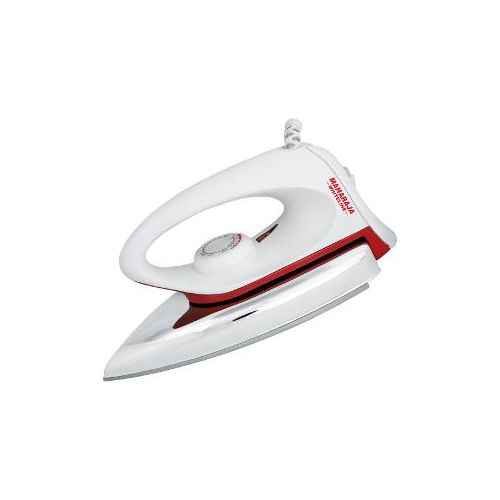 Maharaja whiteline deals classico iron