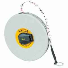 Freemans FT-Top Line 13mm Measuring Tape, Length: 30 m, FT30 (Pack of 5)