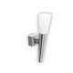 Havells Petal 1 Candle Wall Lamps-LHJE03106499