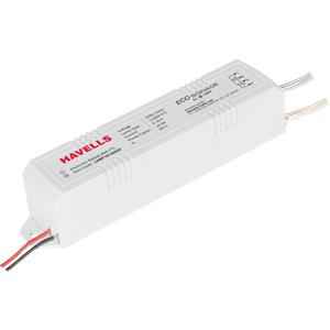 havells electronic choke