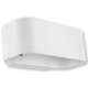 Havells 6W LED Xing Round Wall Lamps-LHEHCXPBIN1W006