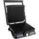 Wonderchef 1600W SKT Family Size Electric Grill