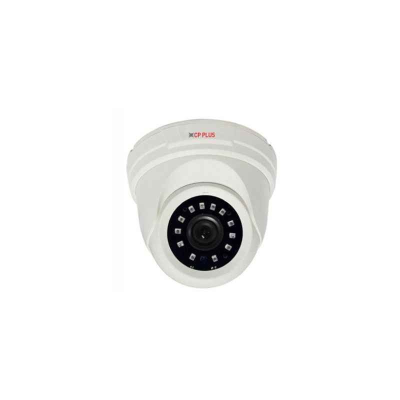 Cp plus 1.3 mp dome sale camera price