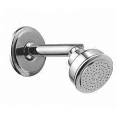Kamal Heena Overhead Shower With Arm, OHS-0168